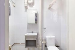 Blk 337 Clementi Avenue 2 (Clementi), HDB 5 Rooms #528473651